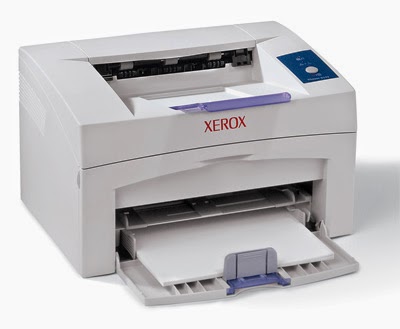 Xerox Phaser 7400n